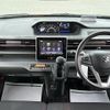 suzuki wagon-r 2019 CFJ1697156 image 16