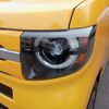 honda n-van 2019 -HONDA--N VAN HBD-JJ1--JJ1-4004567---HONDA--N VAN HBD-JJ1--JJ1-4004567- image 21