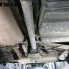 toyota noah 2015 CFJ1808956 image 13