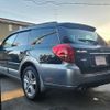 subaru legacy 2006 quick_quick_CBA-BPE_BPE-028286 image 8