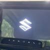 suzuki solio-bandit 2021 quick_quick_MA37S_MA37S-616104 image 3