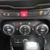 jeep renegade 2018 quick_quick_BU14_1C4BU0000HPG42851 image 10