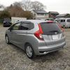 honda fit 2019 -HONDA 【野田 500】--Fit DBA-GK3--GK3-1347477---HONDA 【野田 500】--Fit DBA-GK3--GK3-1347477- image 2