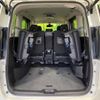 nissan serena 2017 -NISSAN--Serena DAA-GNC27--GNC27-004021---NISSAN--Serena DAA-GNC27--GNC27-004021- image 12