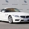 bmw z4 2013 CFJ1896635 image 14