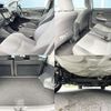 toyota prius-α 2014 -TOYOTA--Prius α DAA-ZVW41W--ZVW41-3340171---TOYOTA--Prius α DAA-ZVW41W--ZVW41-3340171- image 8