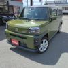 daihatsu taft 2021 CFJ0024661 image 1