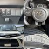 toyota roomy 2020 CFJ1555546 image 6