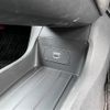 nissan aura 2021 CFJ1767522 image 4