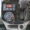 daihatsu tanto 2016 CFJ1566608 image 6