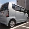 honda n-box-plus 2013 -HONDA--N BOX + JF1--8303001---HONDA--N BOX + JF1--8303001- image 25