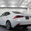 lexus is 2013 -LEXUS--Lexus IS DBA-GSE30--GSE30-5022505---LEXUS--Lexus IS DBA-GSE30--GSE30-5022505- image 3