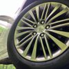 toyota crown 2013 -TOYOTA--Crown DAA-AWS210--AWS210-6015736---TOYOTA--Crown DAA-AWS210--AWS210-6015736- image 13