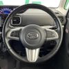 daihatsu tanto 2017 -DAIHATSU--Tanto DBA-LA600S--LA600S-0516091---DAIHATSU--Tanto DBA-LA600S--LA600S-0516091- image 5