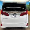 toyota alphard 2022 -TOYOTA--Alphard 3BA-AGH30W--AGH30-0436604---TOYOTA--Alphard 3BA-AGH30W--AGH30-0436604- image 17