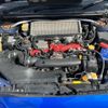 subaru wrx 2015 CFJ1744513 image 27