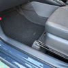 toyota yaris 2024 CFJ1646396 image 12