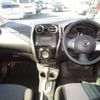 nissan note 2014 -NISSAN 【広島 514ｾ5678】--Note DBA-NE12--NE12-018515---NISSAN 【広島 514ｾ5678】--Note DBA-NE12--NE12-018515- image 19