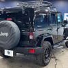 jeep wrangler 2018 CFJ1755436 image 18