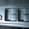 honda fit 2010 504928-230830085148 image 23