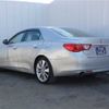 toyota mark-x 2010 TE2453 image 23