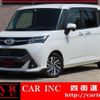 toyota tank 2018 CFJ0845351 image 1
