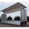 mitsubishi-fuso super-great 2020 -MITSUBISHI--Super Great 2PG-FS74HZ--FS74HZ-512250---MITSUBISHI--Super Great 2PG-FS74HZ--FS74HZ-512250- image 11