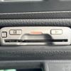 subaru xv 2012 CFJ1699003 image 8