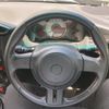 toyota 86 2012 -TOYOTA--86 DBA-ZN6--ZN6-024194---TOYOTA--86 DBA-ZN6--ZN6-024194- image 14