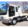 isuzu forward 2003 CFJ1605392 image 1