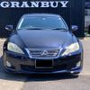 lexus is 2010 -LEXUS--Lexus IS DBA-GSE20--GSE20-2097613---LEXUS--Lexus IS DBA-GSE20--GSE20-2097613- image 15