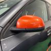 renault twingo 2018 -RENAULT--Renault Twingo AHH4B1--J0770215---RENAULT--Renault Twingo AHH4B1--J0770215- image 23