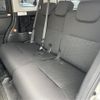 toyota roomy 2019 -TOYOTA--Roomy DBA-M900A--M900A-0399604---TOYOTA--Roomy DBA-M900A--M900A-0399604- image 6