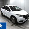 honda vezel 2020 -HONDA--VEZEL RU1--RU1-1329703---HONDA--VEZEL RU1--RU1-1329703- image 1