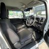 suzuki jimny 2022 -SUZUKI--Jimny 3BA-JB64W--JB64W-277770---SUZUKI--Jimny 3BA-JB64W--JB64W-277770- image 6