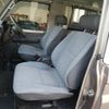 toyota land-cruiser 2004 -TOYOTA--Land Cruiser KG-HZJ74V--HZJ74-0001932---TOYOTA--Land Cruiser KG-HZJ74V--HZJ74-0001932- image 19