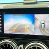 mercedes-benz glb-class 2020 CFJ1745359 image 5