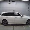 mercedes-benz c-class-station-wagon 2016 -MERCEDES-BENZ 【名古屋 331な3038】--Benz C Class Wagon 205242-WDD2052422F415223---MERCEDES-BENZ 【名古屋 331な3038】--Benz C Class Wagon 205242-WDD2052422F415223- image 4