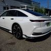 toyota crown 2024 CFJ1632210 image 17