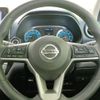 nissan dayz 2019 quick_quick_5AA-B44W_B44W-0017689 image 16