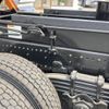 hino profia 2024 CFJ1619747 image 19