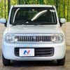 suzuki alto-lapin 2012 -SUZUKI--Alto Lapin DBA-HE22S--HE22S-234476---SUZUKI--Alto Lapin DBA-HE22S--HE22S-234476- image 15