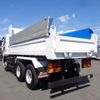 mitsubishi-fuso super-great 2024 CFJ1729279 image 4