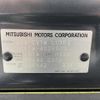 mitsubishi delica-d5 2024 -MITSUBISHI--Delica D5 3DA-CV1W--CV1W-4028509---MITSUBISHI--Delica D5 3DA-CV1W--CV1W-4028509- image 10