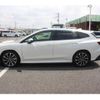 subaru levorg 2020 CFJ1368004 image 9