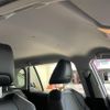 toyota rav4 2019 -TOYOTA--RAV4 6AA-AXAH54--AXAH54-4005364---TOYOTA--RAV4 6AA-AXAH54--AXAH54-4005364- image 7