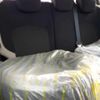 nissan note 2020 -NISSAN--Note E12-703722---NISSAN--Note E12-703722- image 10