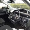 toyota sienta 2019 -TOYOTA--Sienta NSP170G-7208838---TOYOTA--Sienta NSP170G-7208838- image 8