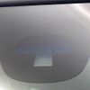 honda n-box 2016 CFJ1732266 image 6