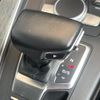 audi a4-avant 2017 CFJ1802599 image 11